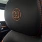 Brabus-C63-S-Sedan-28
