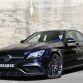 Brabus-C63-S-Sedan-3