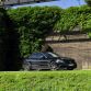 Brabus-C63-S-Sedan-5