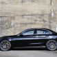 Brabus-C63-S-Sedan-6