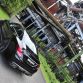 Brabus-C63-S-Sedan-8