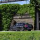 Brabus-C63-S-Sedan-9