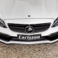 Mercedes AMG C63 S by Carlsson (10)