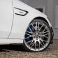 Mercedes AMG C63 S by Carlsson (11)