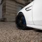 Mercedes AMG C63 S by Carlsson (12)