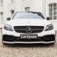 Mercedes AMG C63 S by Carlsson (2)