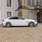 Mercedes AMG C63 S by Carlsson (4)
