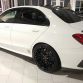 Mercedes AMG C63 S by Carlsson (6)