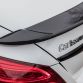 Mercedes AMG C63 S by Carlsson (7)