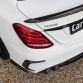 Mercedes AMG C63 S by Carlsson (8)