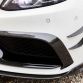 Mercedes AMG C63 S by Carlsson (9)