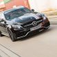 Mercedes-AMG_C63_Estate_by_performmaster_01