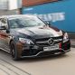 Mercedes-AMG_C63_Estate_by_performmaster_02