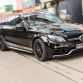 Mercedes-AMG_C63_Estate_by_performmaster_03