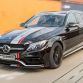 Mercedes-AMG_C63_Estate_by_performmaster_04