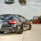 Mercedes-AMG_C63_Estate_by_performmaster_05