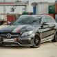 Mercedes-AMG_C63_Estate_by_performmaster_06