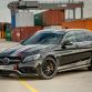 Mercedes-AMG_C63_Estate_by_performmaster_07