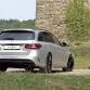 mercedes-amg-c63-touring-by-posaidon (1)