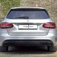mercedes-amg-c63-touring-by-posaidon (2)