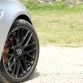 mercedes-amg-c63-touring-by-posaidon (3)
