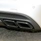 mercedes-amg-c63-touring-by-posaidon (4)