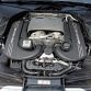 mercedes-amg-c63-touring-by-posaidon (5)