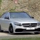 mercedes-amg-c63-touring-by-posaidon