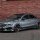 Mercedes-AMG_CLA45_by_Schmidt_Revolution_01