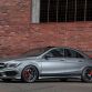 Mercedes-AMG_CLA45_by_Schmidt_Revolution_02