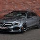Mercedes-AMG_CLA45_by_Schmidt_Revolution_03