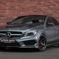 Mercedes-AMG_CLA45_by_Schmidt_Revolution_04