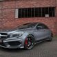 Mercedes-AMG_CLA45_by_Schmidt_Revolution_05