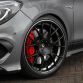 Mercedes-AMG_CLA45_by_Schmidt_Revolution_06