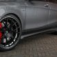 Mercedes-AMG_CLA45_by_Schmidt_Revolution_07