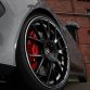 Mercedes-AMG_CLA45_by_Schmidt_Revolution_08