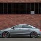 Mercedes-AMG_CLA45_by_Schmidt_Revolution_09