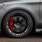 Mercedes-AMG_CLA45_by_Schmidt_Revolution_10