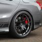 Mercedes-AMG_CLA45_by_Schmidt_Revolution_11