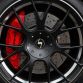 Mercedes-AMG_CLA45_by_Schmidt_Revolution_12