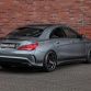Mercedes-AMG_CLA45_by_Schmidt_Revolution_13
