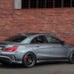 Mercedes-AMG_CLA45_by_Schmidt_Revolution_14