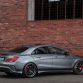 Mercedes-AMG_CLA45_by_Schmidt_Revolution_15