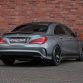 Mercedes-AMG_CLA45_by_Schmidt_Revolution_16