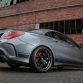 Mercedes-AMG_CLA45_by_Schmidt_Revolution_17