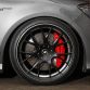 Mercedes-AMG_CLA45_by_Schmidt_Revolution_18