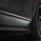 Mercedes-AMG_CLA45_by_Schmidt_Revolution_19