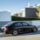 Mercedes-AMG E 43 4MATIC (W 213) 2016