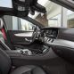 Mercedes-AMG E 43 4MATIC (W 213) 2016