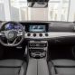 Mercedes-AMG E 43 4MATIC (W 213) 2016